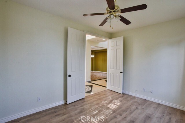 Building Photo - 4486 Southern Pointe Ln