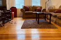 Images are representative samples of the advertised unit. Actual units shown during tours may differ - 24 Sachem St