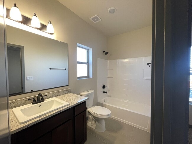 Building Photo - 8902 Herbert St