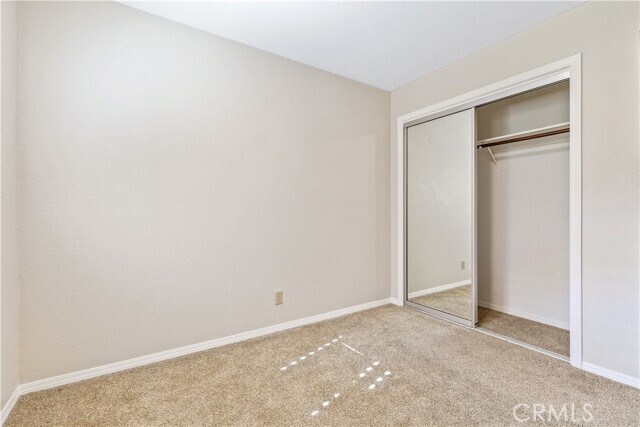 Building Photo - 6441 Fiddleneck Ln