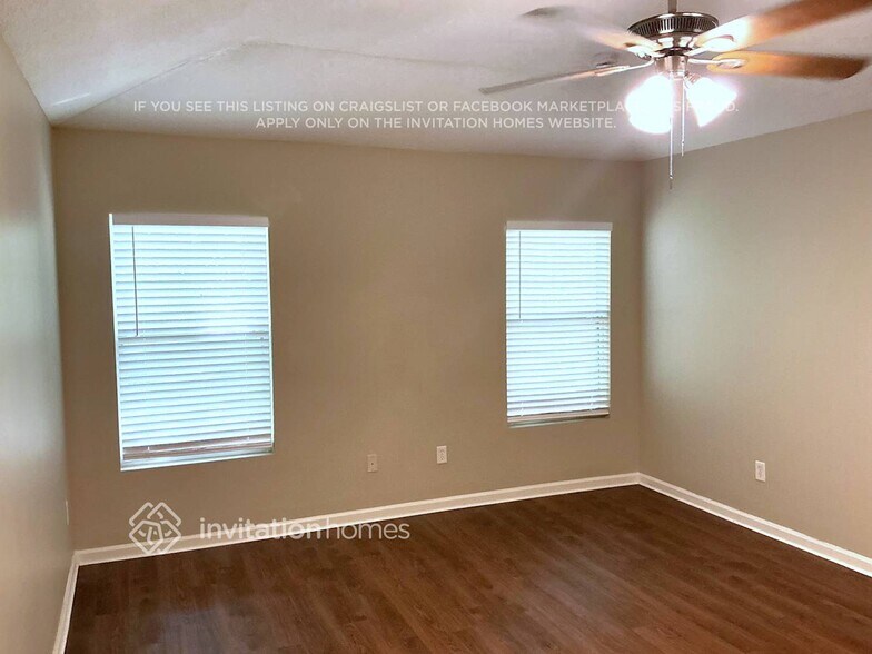 Building Photo - 11340 Riverstone Way