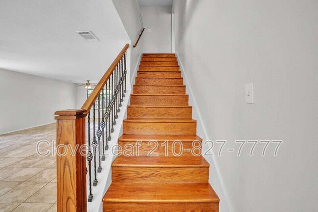 Building Photo - 18503 Brigantine Creek