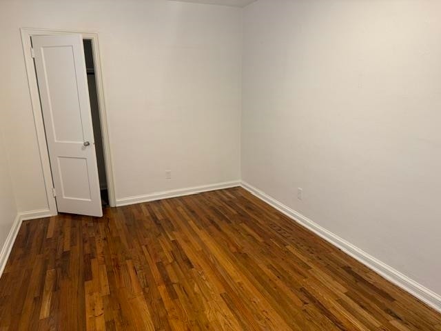 Building Photo - 336 Ponce St