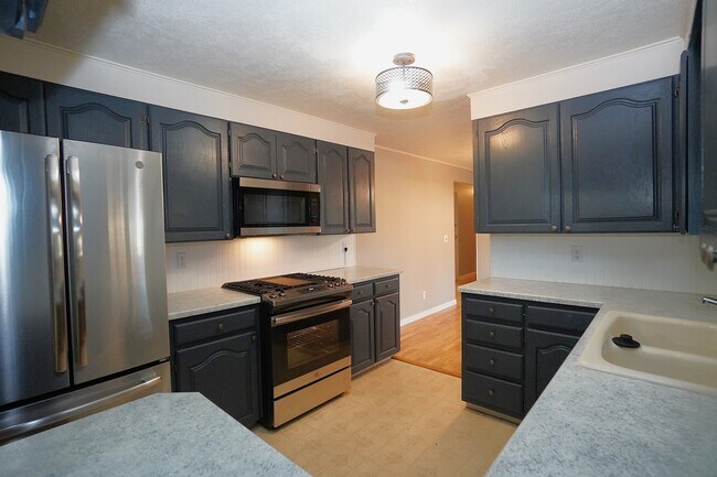 Building Photo - 9594 W Telfair Dr