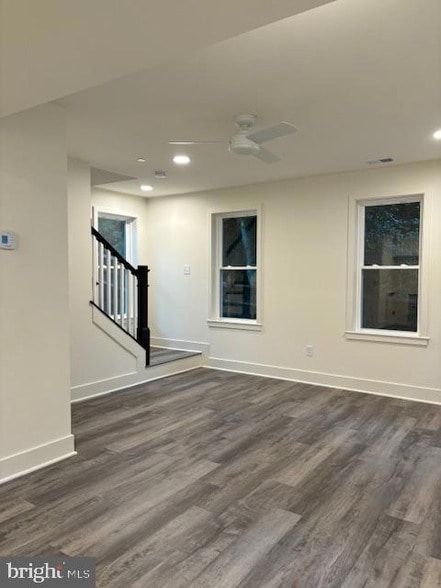 Building Photo - 203 Severn River Rd