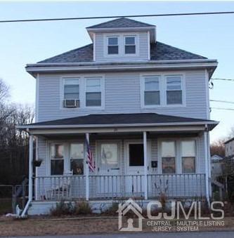 Building Photo - 28 Victoria Ave