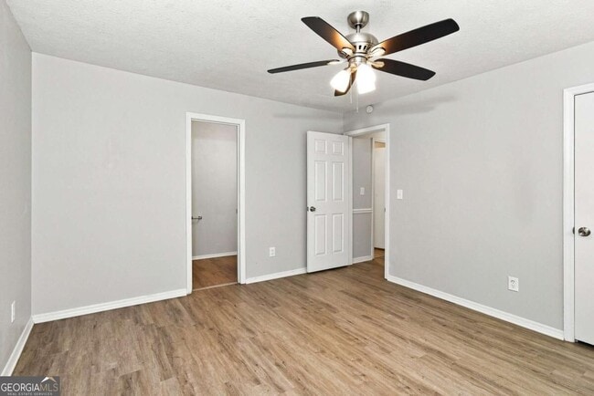 Building Photo - 4174 Shiloh Ridge Trail
