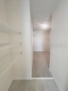 Building Photo - 1469 Brekey Wy