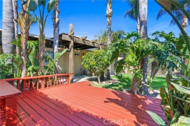 Building Photo - 4512 E Rosada St