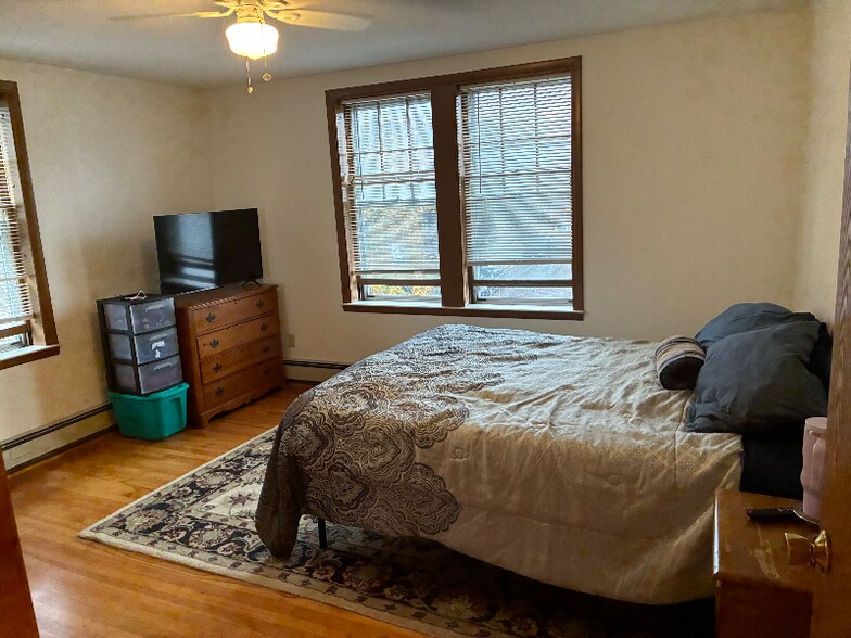 Primary Photo - 38 Bowdoin St