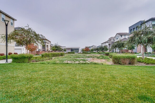 Building Photo - 2248 Solace Loop