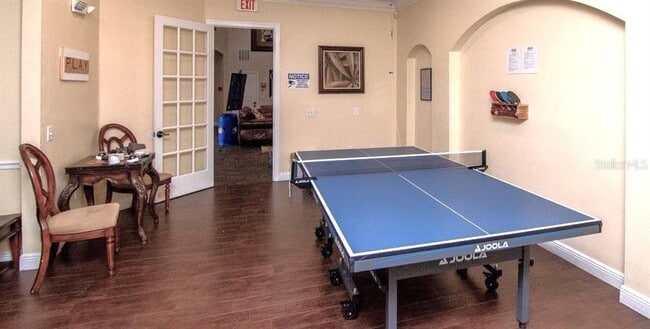 Building Photo - 2250 Portofino Pl