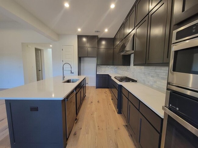 Building Photo - 4607 Flameleaf Sumac Dr