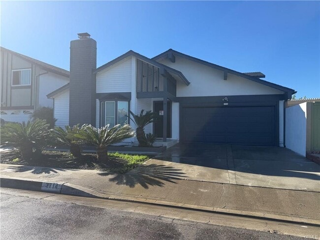 Building Photo - 3714 S Parton St