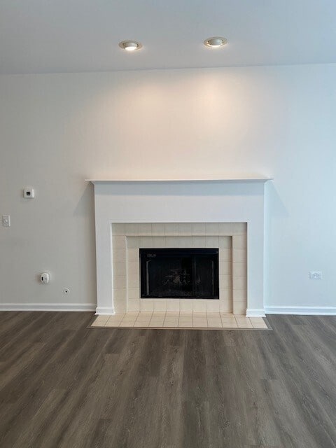 Building Photo - 1105 Cambria Ln S