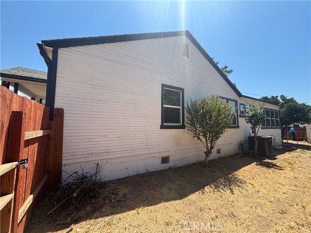 Building Photo - 35227 Avenue C