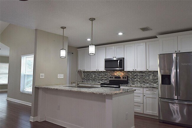 Building Photo - 2009 Branch Tree Ln