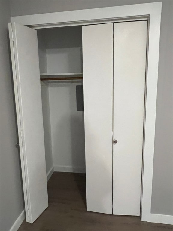 Building Photo - 2 Chesterfield Rd