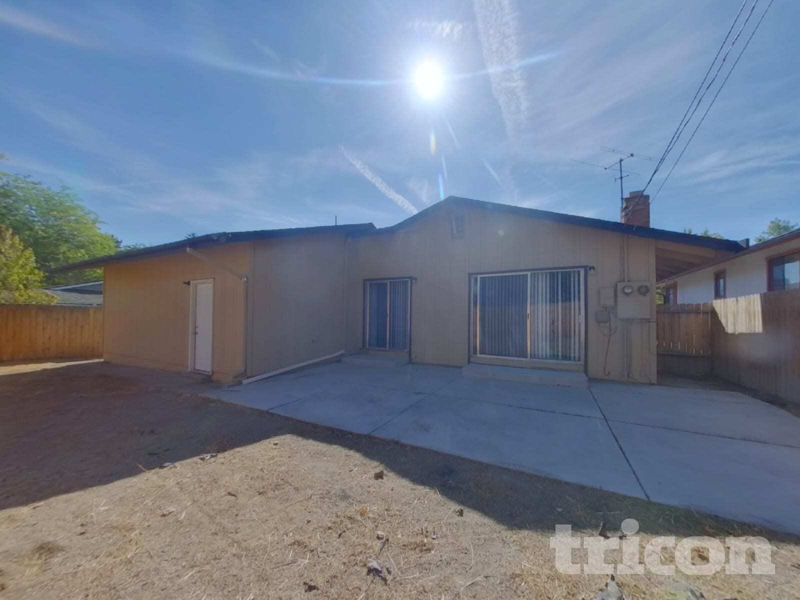 Building Photo - 1965 Windsor Way