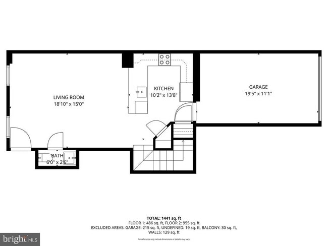 Building Photo - 5940 Etterbeek St