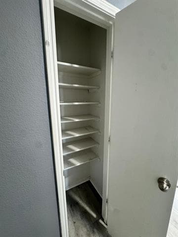 Building Photo - 12616 Skeeter Ln