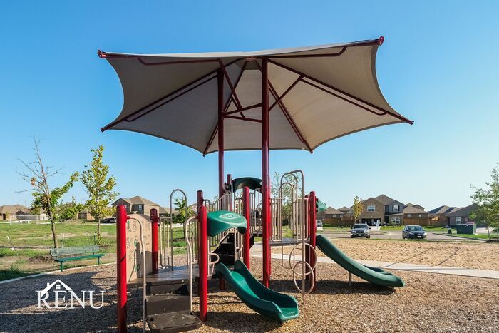 Building Photo - 14016 Brandy Gilley Ln