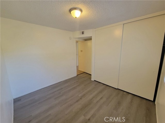 Building Photo - 1129 Oxford Dr