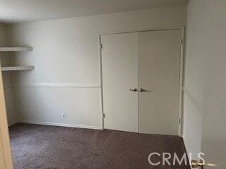 Building Photo - 17304 Maurice Ave