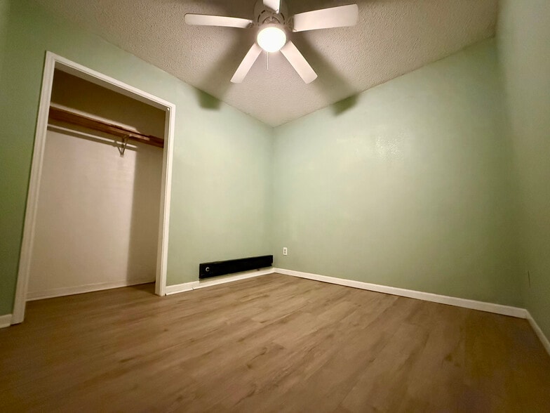 Building Photo - 377 AR 56 Hwy