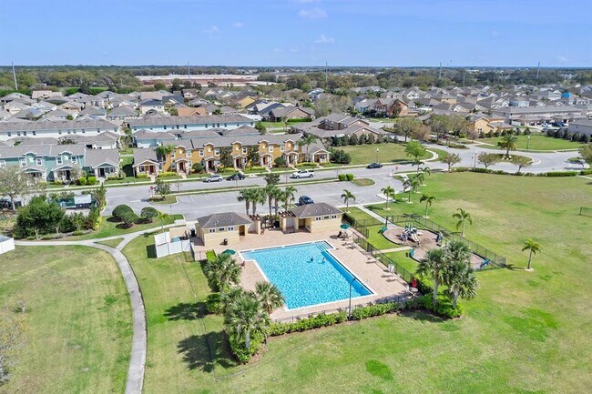 Building Photo - 1578 Softshell St