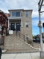 Building Photo - 314 Avenue B