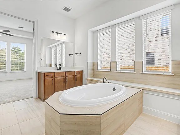 Building Photo - 104 Rocky River Rd