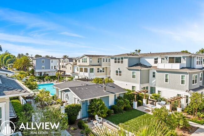 Building Photo - *Limited Move In Special! $1,000 Off First...