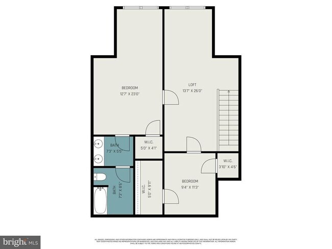 Building Photo - 39 Owens Landing Ct