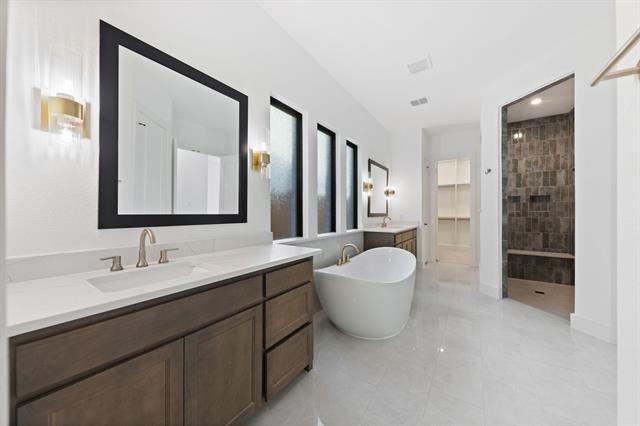 Building Photo - 3801 Lacefield Dr