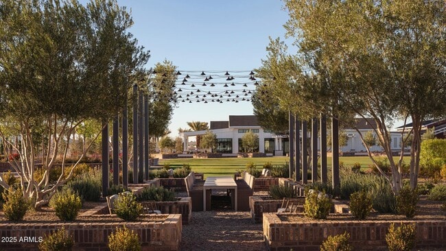 Building Photo - 11249 N Blakely St