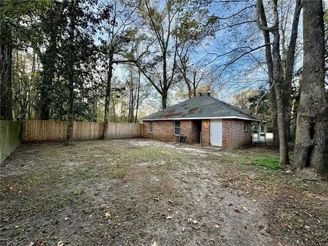 Building Photo - 209 W Edwards St