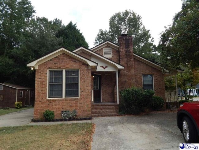 Building Photo - 3549 Georgia Ln