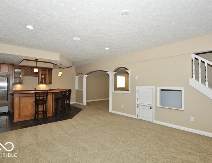 Building Photo - 14080 Plantation Wood Ln