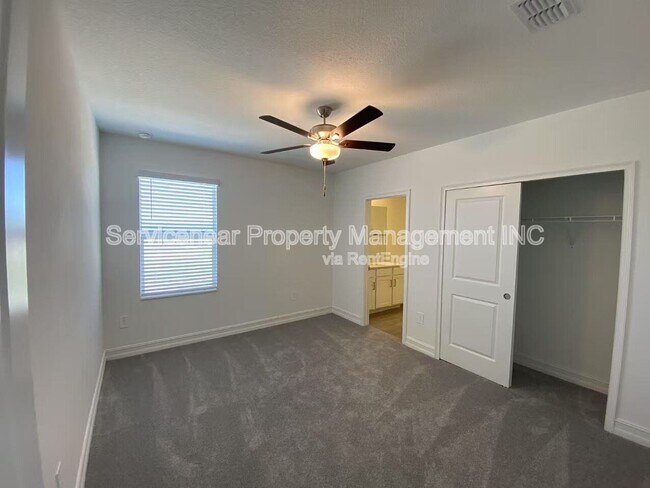Building Photo - 7113 119th Ct E