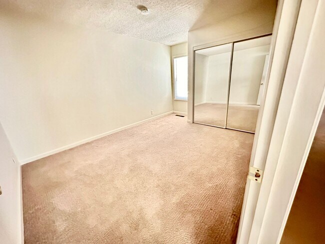 Building Photo - Beautiful 4 bedroom in Pleasanton