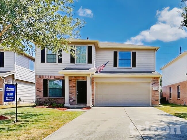Building Photo - 8927 Summer Valley Ln