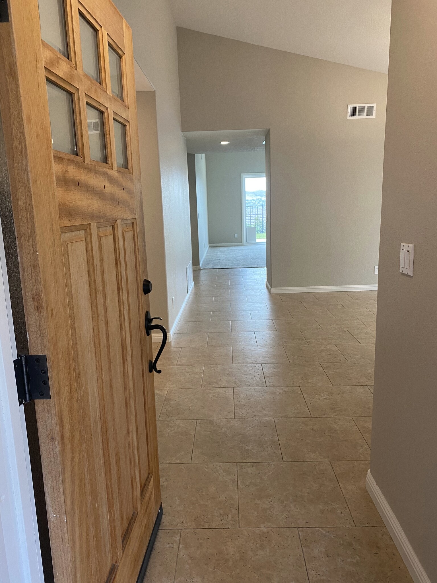 Building Photo - 9306 Northridge Pl