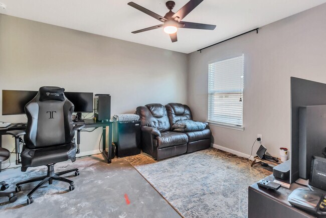 Building Photo - 4505 Grouse Ct