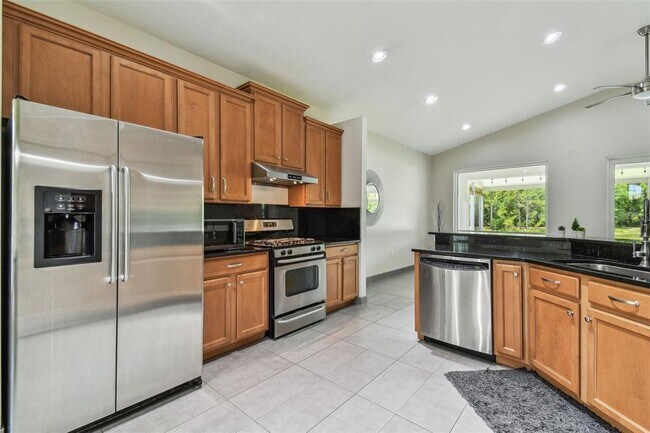 Building Photo - 8208 Pinewood Run Ct