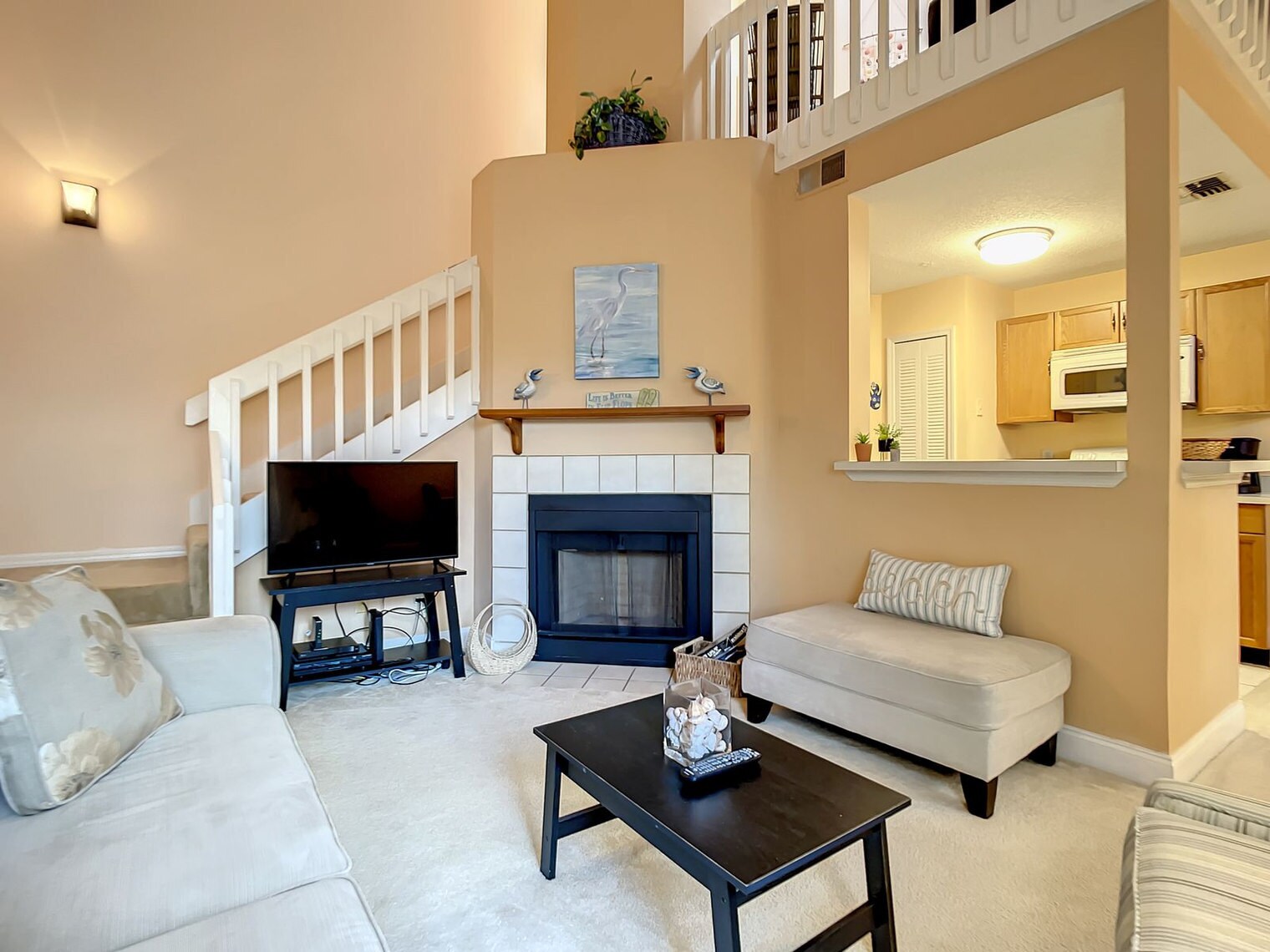 Building Photo - 861 Windover Ct
