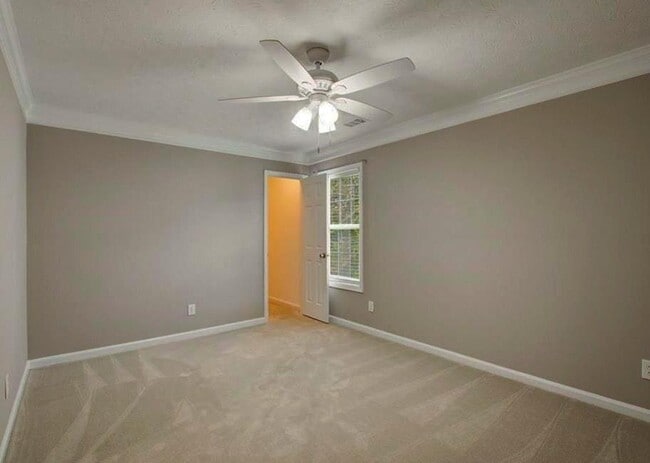 Building Photo - 3321 Serenade Ct
