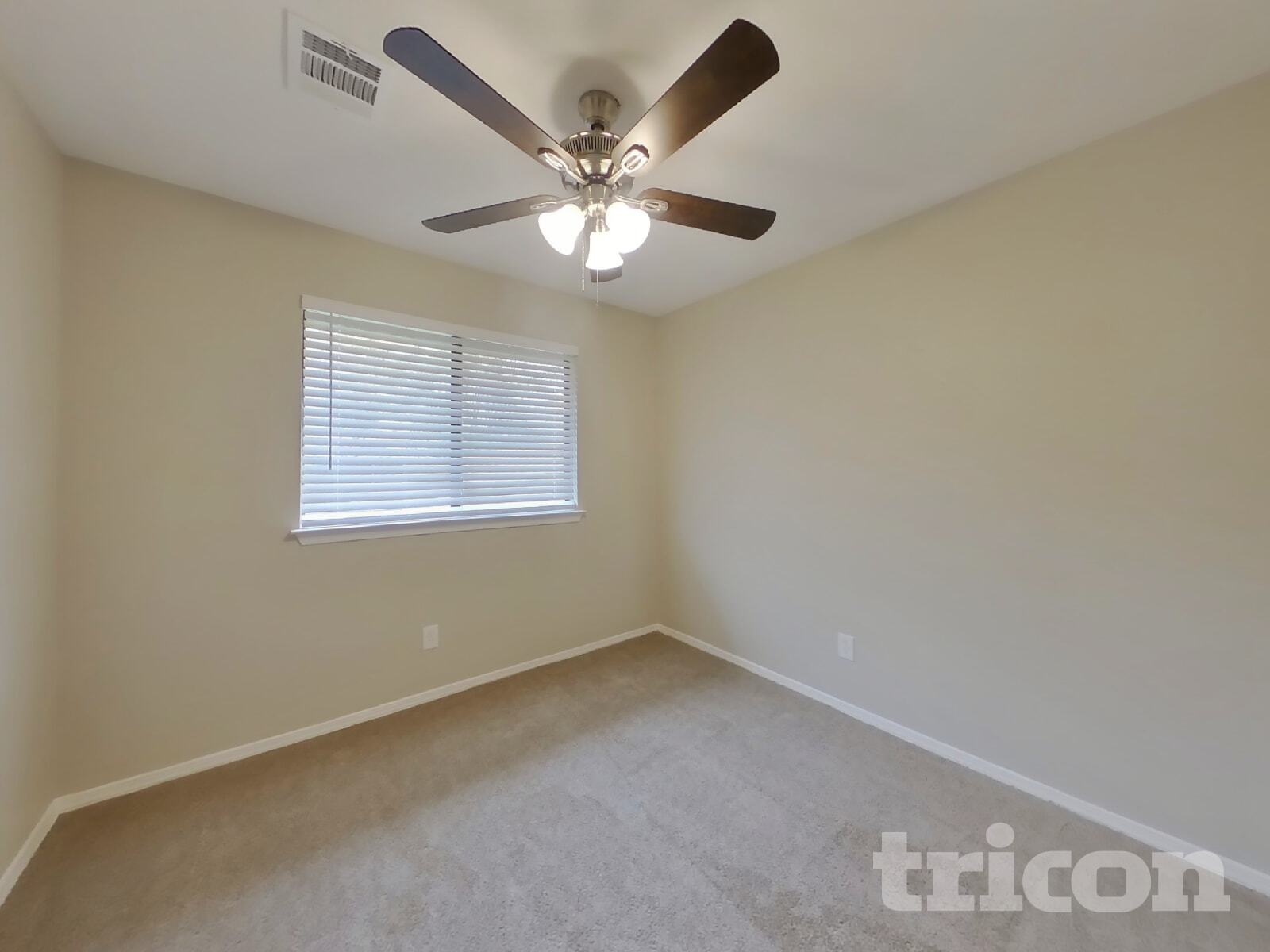 Building Photo - 1314 Jasmine Dr