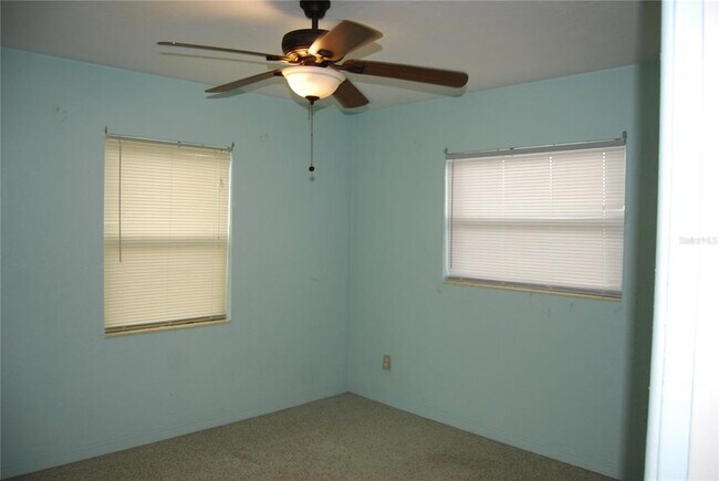 Building Photo - 2871 67th St N