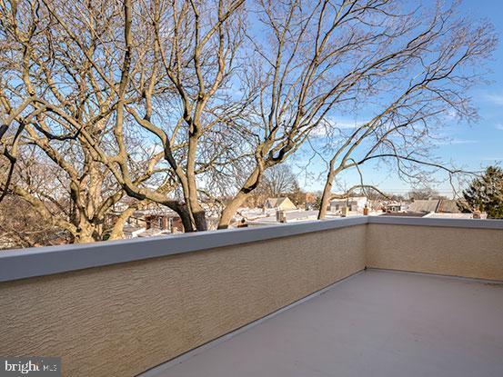 Building Photo - 4427 Mitchell St